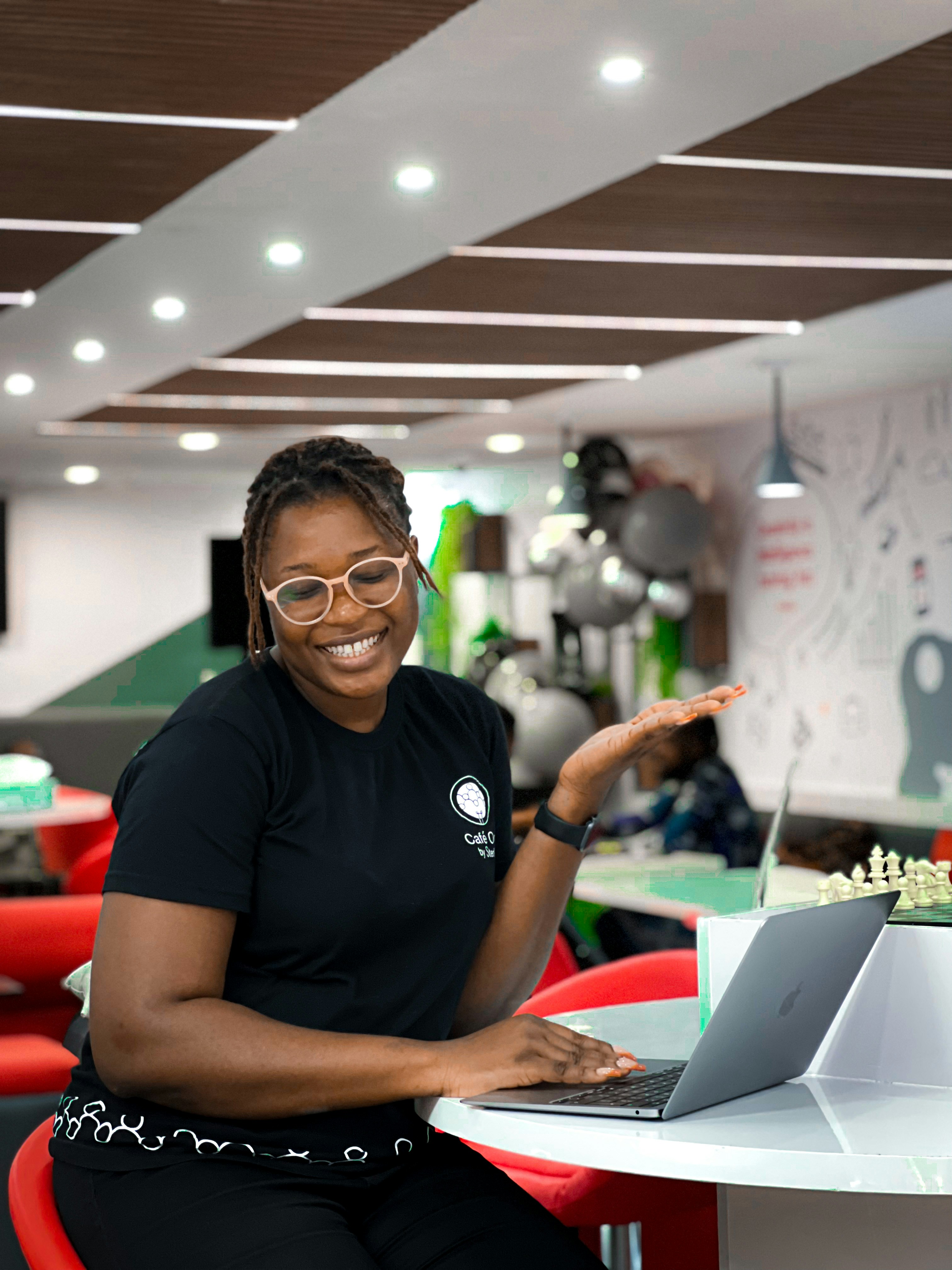 AVH Innovation Labs Opens Applications for Local Tech Startups