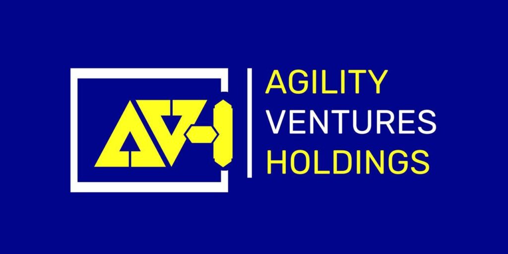 AVH Plc